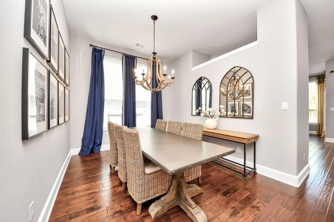 Photo of 3155 Currant Drive