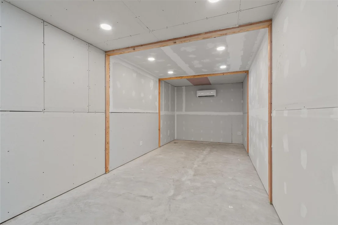 Photo of 25175 Amanda Lane