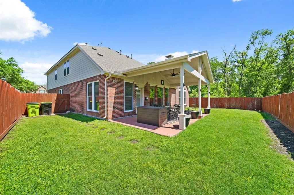 Photo of 2403 Shadow Oaks Drive