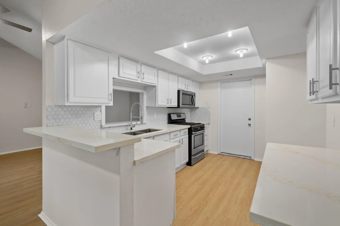 Photo of 11023 Maple Rock Drive