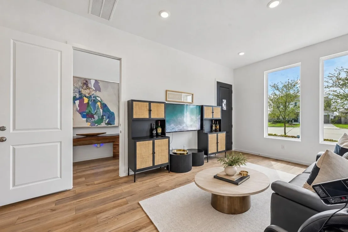 Photo of 26210 Forest Brush Lane