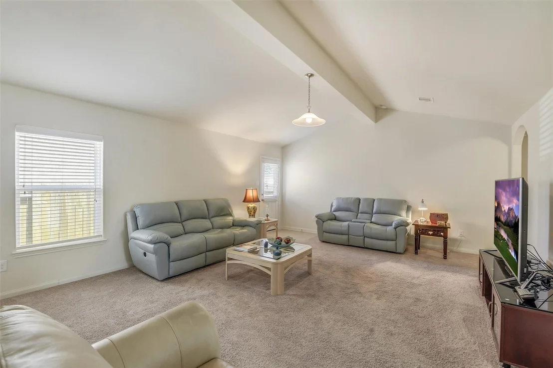 Photo of 7614 Dusty Melody Lane