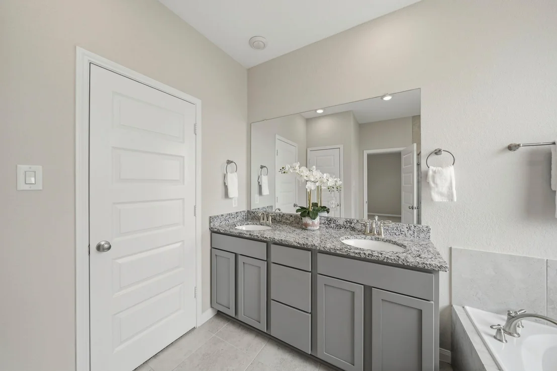 Photo of 4103 Tranquil Square Road
