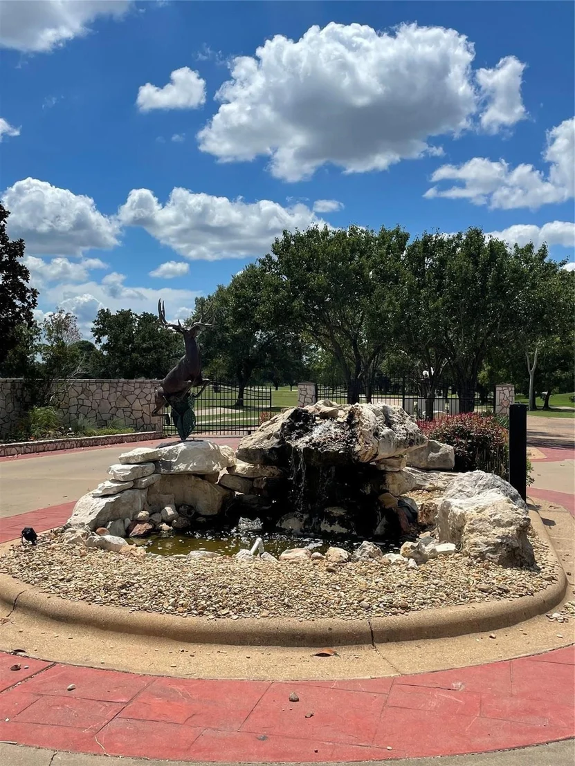 Photo of 150 Lawrence Marshall    Lot 34 Drive