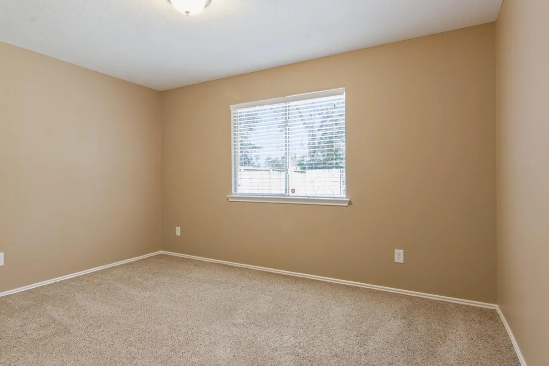 Photo of 5226 Bright Oak Court