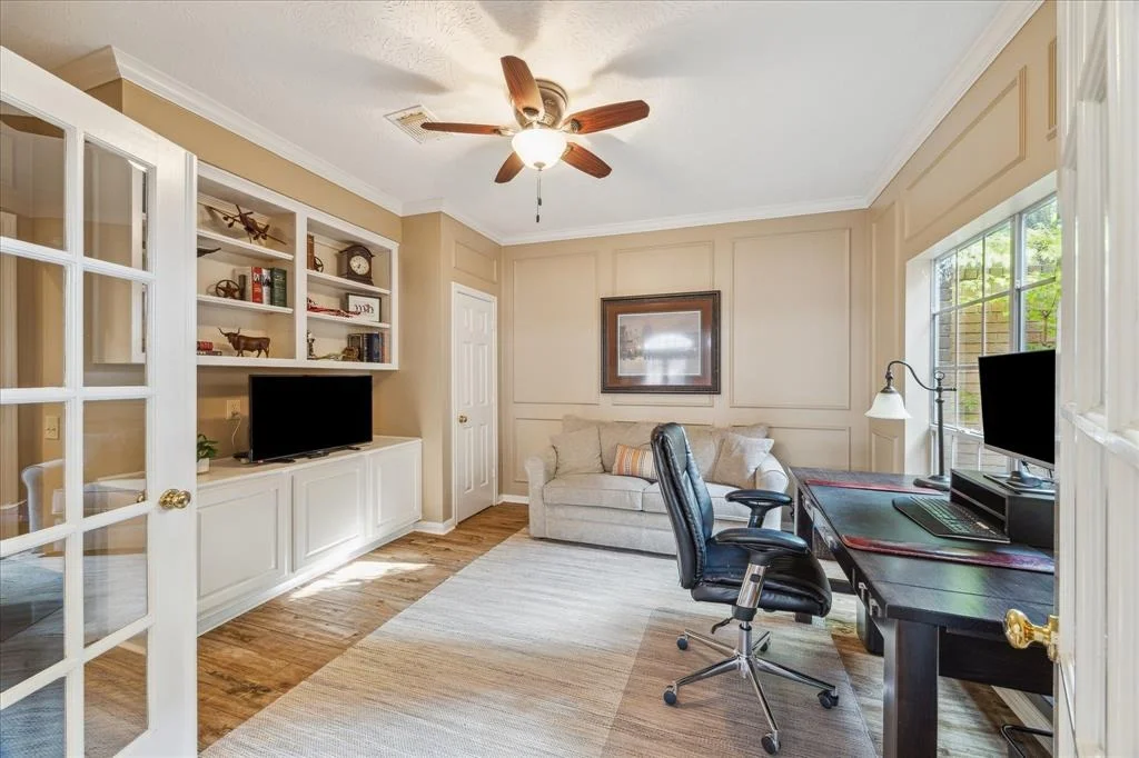 Photo of 1902 Carriage Brook Way