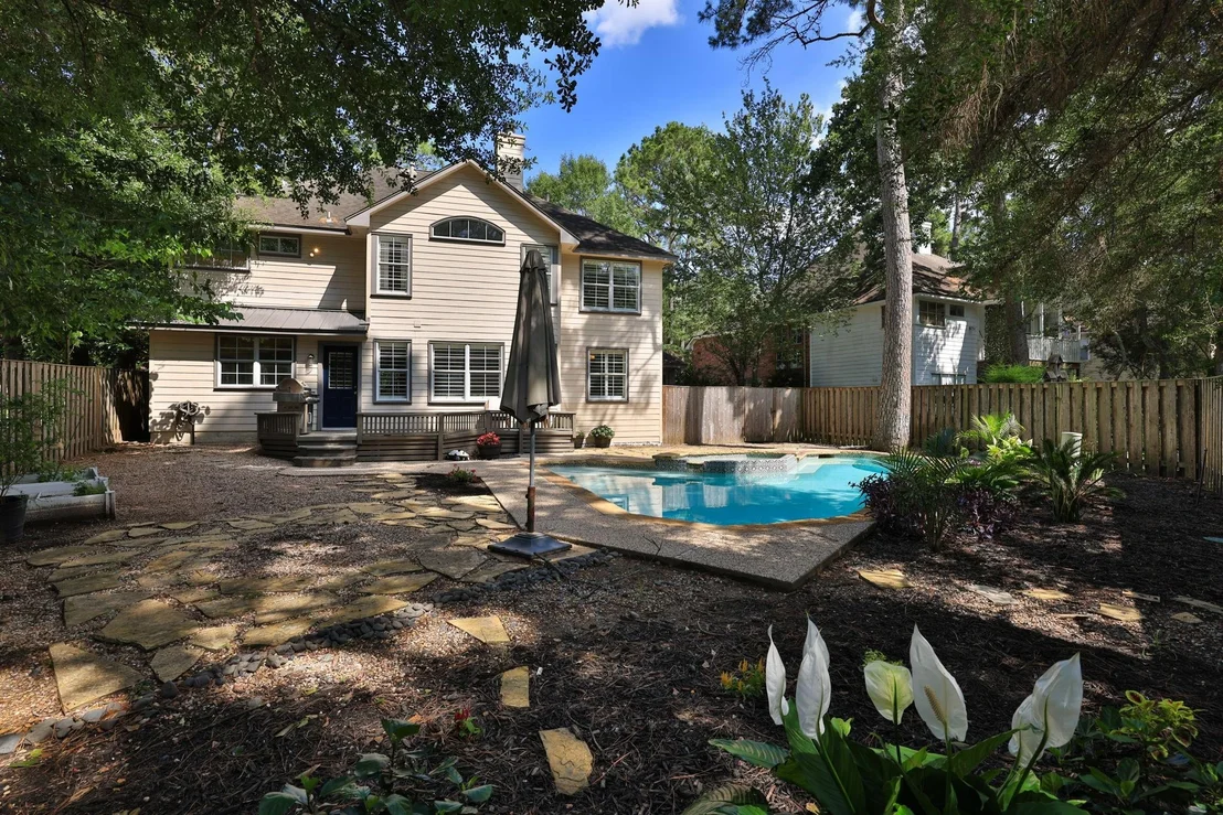Photo of 61 Lightwood Trace