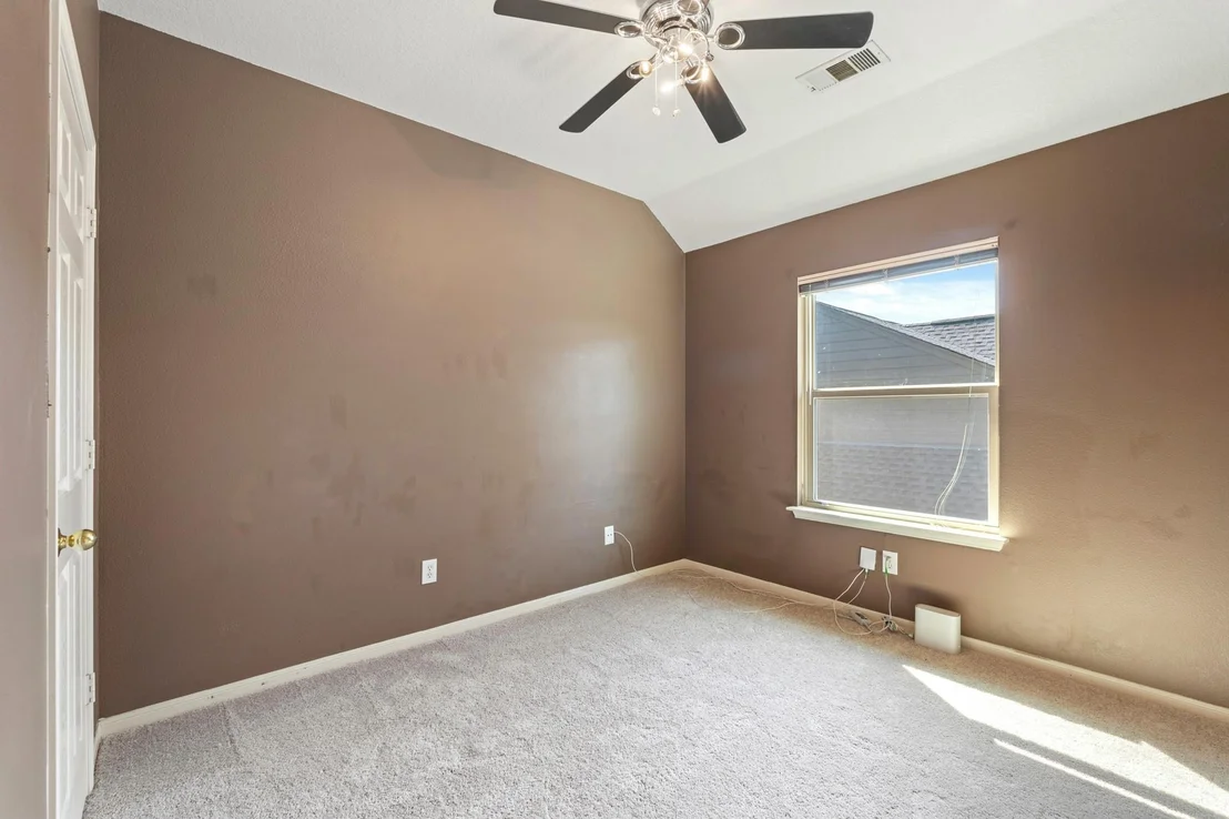 Photo of 3022 Valley Spring Trail