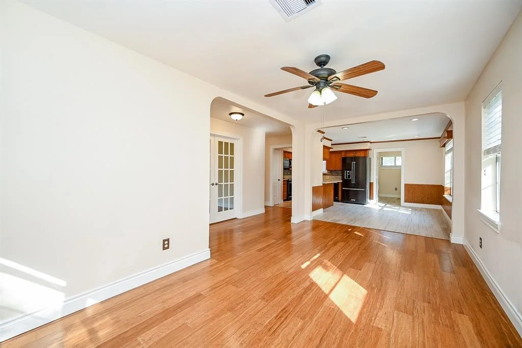 Photo of 5403 Rose Lane