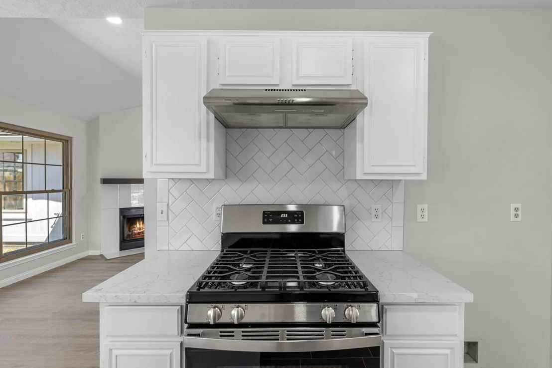 Photo of 6830 Lost Thicket Drive