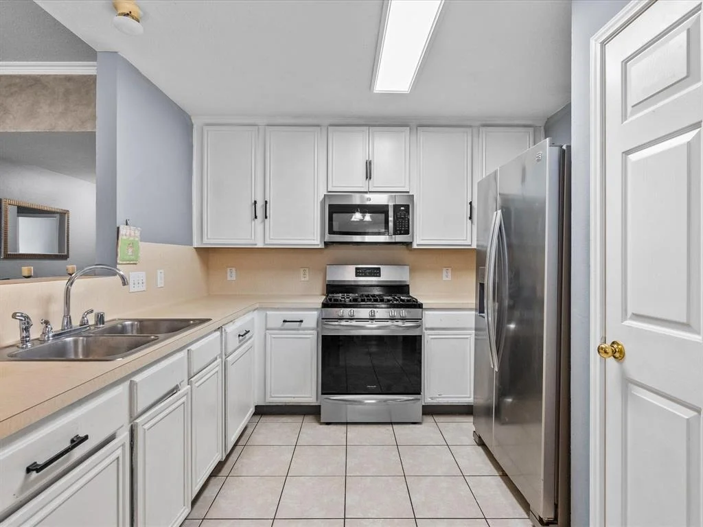 Photo of 4246 Burke Ridge Drive