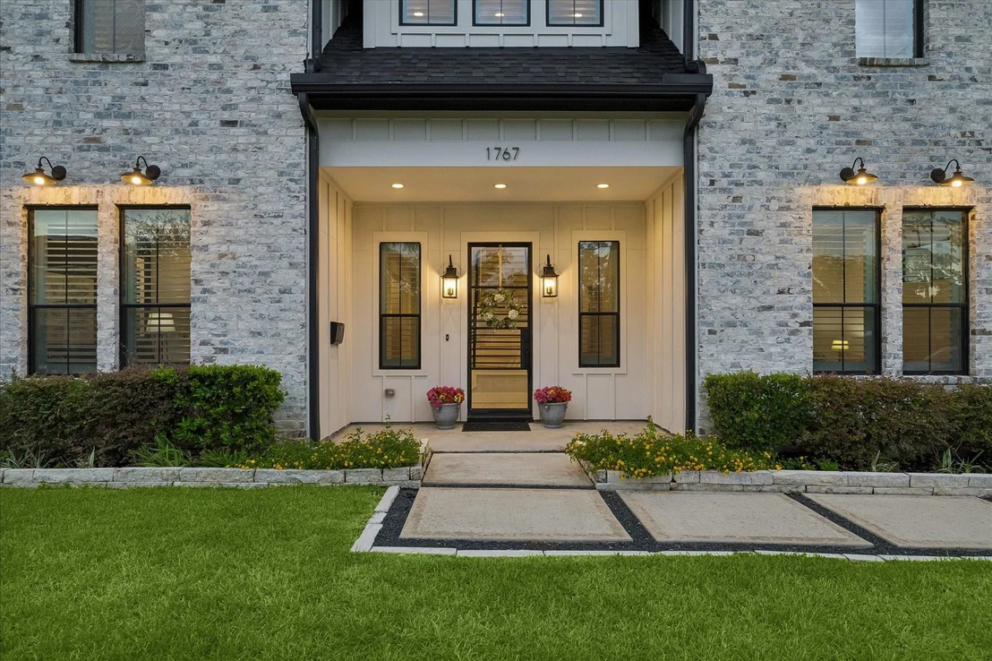 Photo of 1767 De Milo Drive