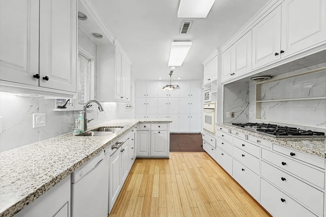 Photo of 9107 Timberside Drive