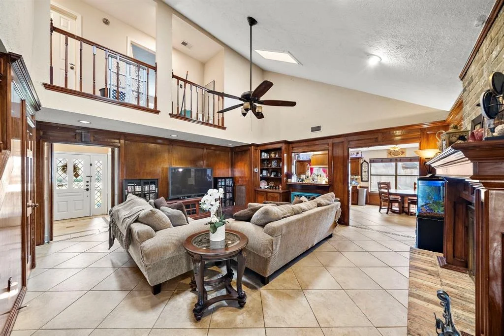 Photo of 22322 Bucktrout Lane