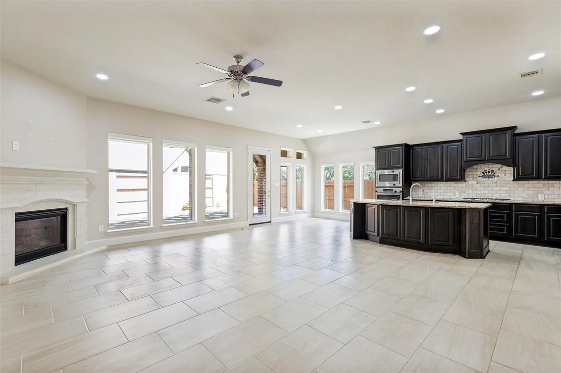 Photo of 10822 Croftmore Drive