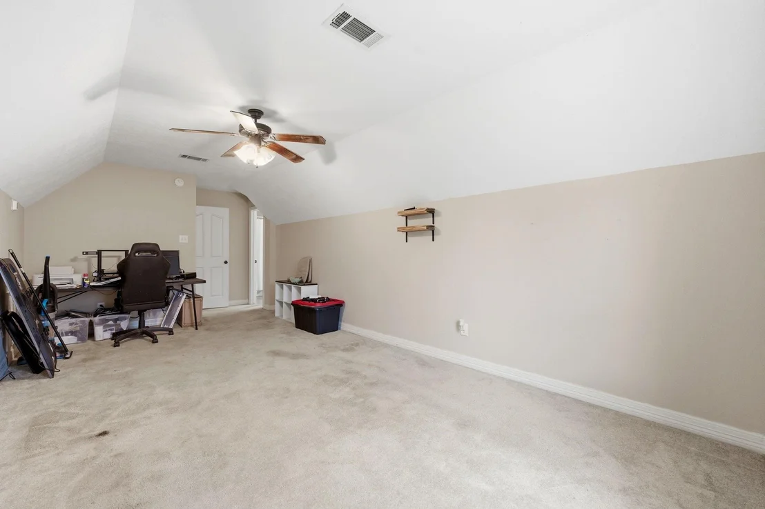 Photo of 23629 Spring Branch Trail