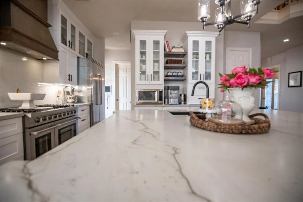 Photo of 8319 Glenn Elm Drive