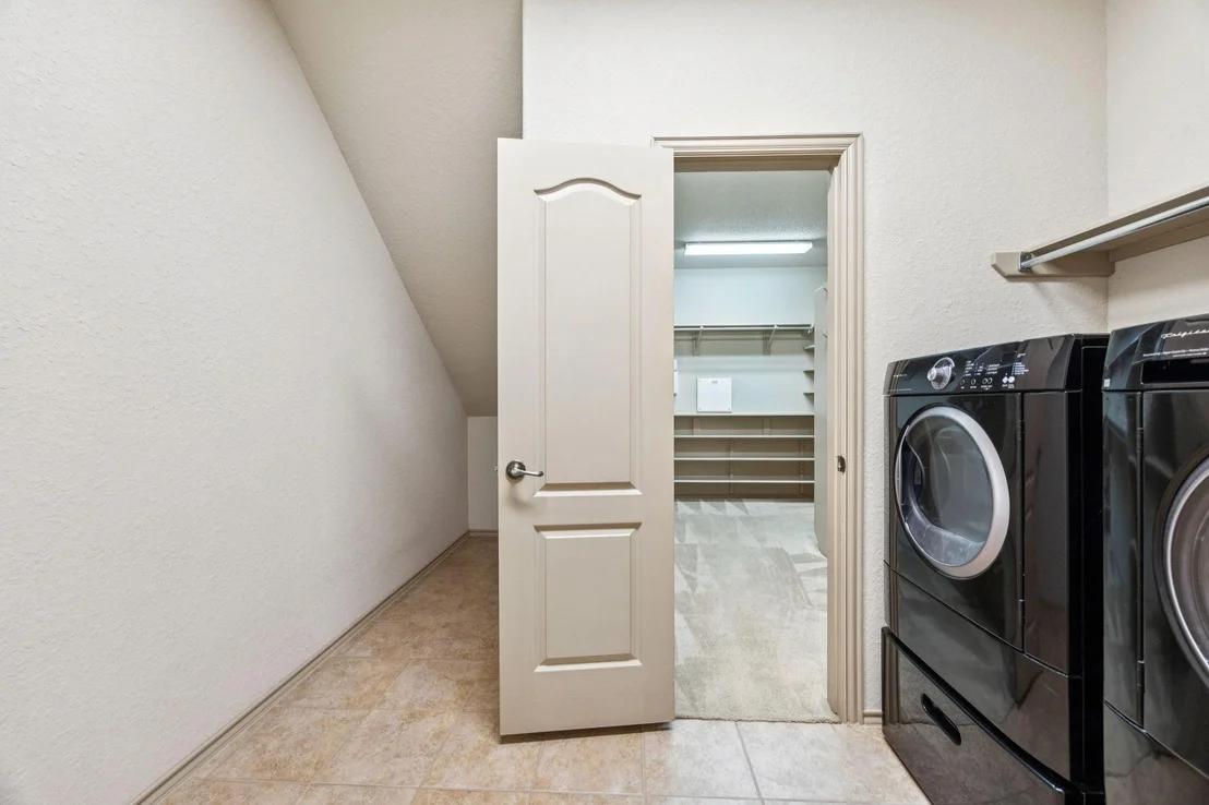 Photo of 23118 Enchanted Cactus Drive