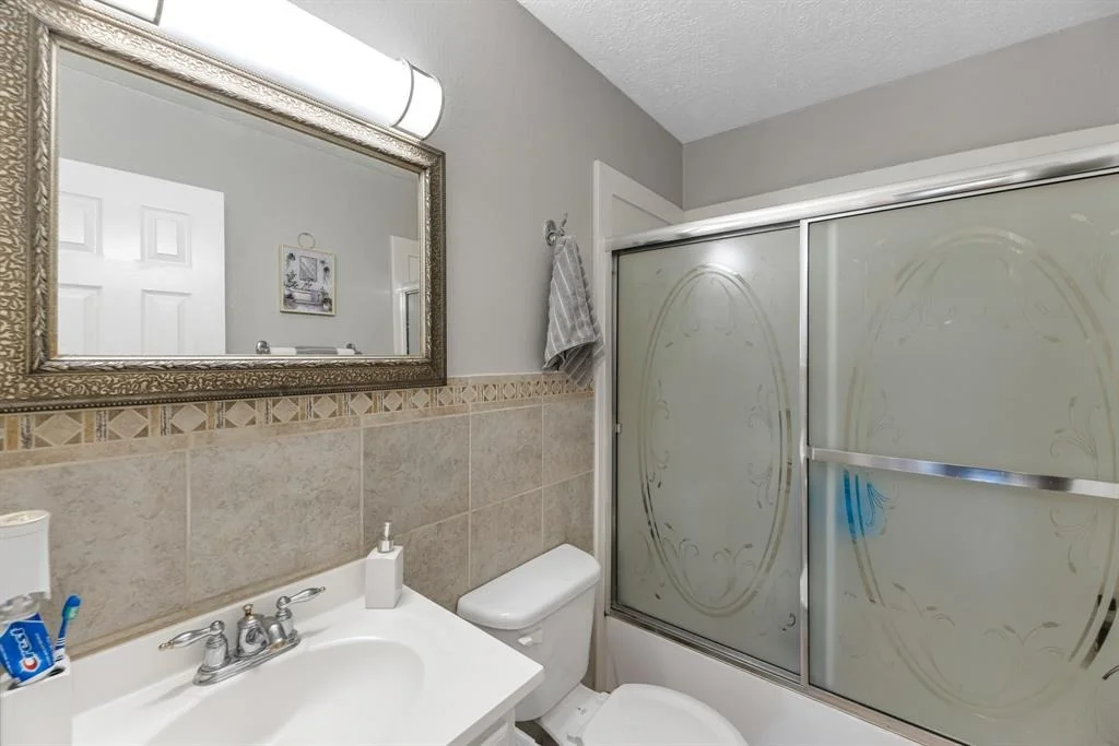 Photo of 1112 Misty Way Drive