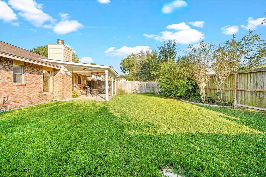 Photo of 21319 Park Bend Drive
