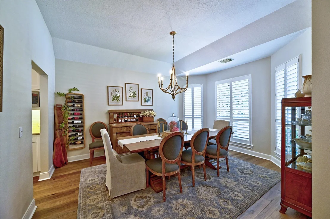 Photo of 3707 Sapling Trail Court