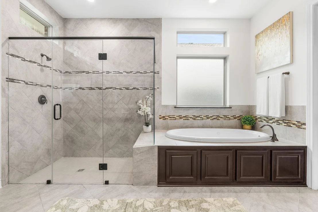Photo of 915 Holly Chapple Drive