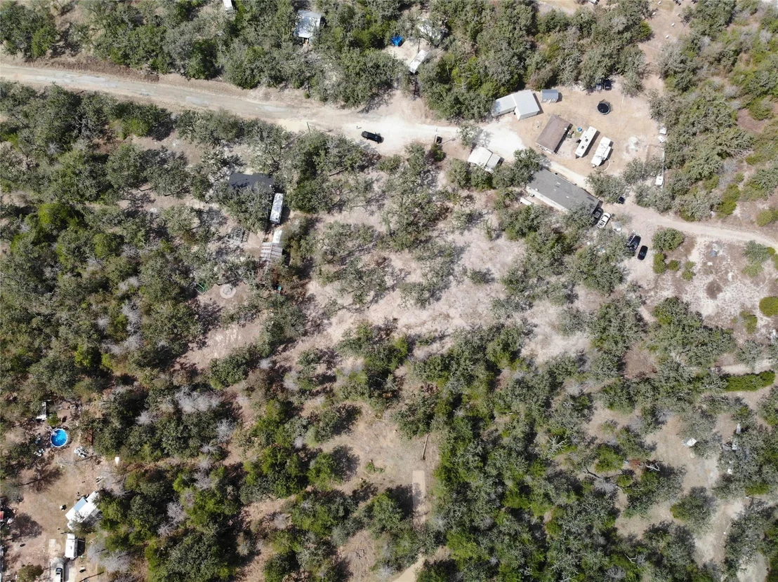 Photo of Lots 211 & 212 Forest Oak Drive