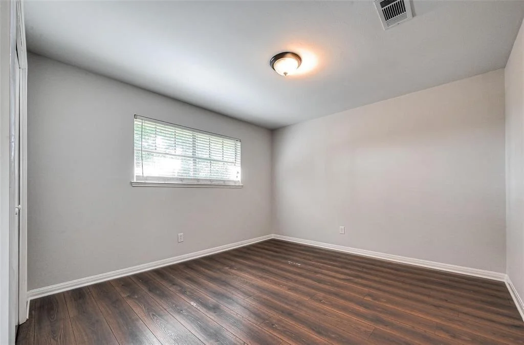 Photo of 17510 Oxhill Court
