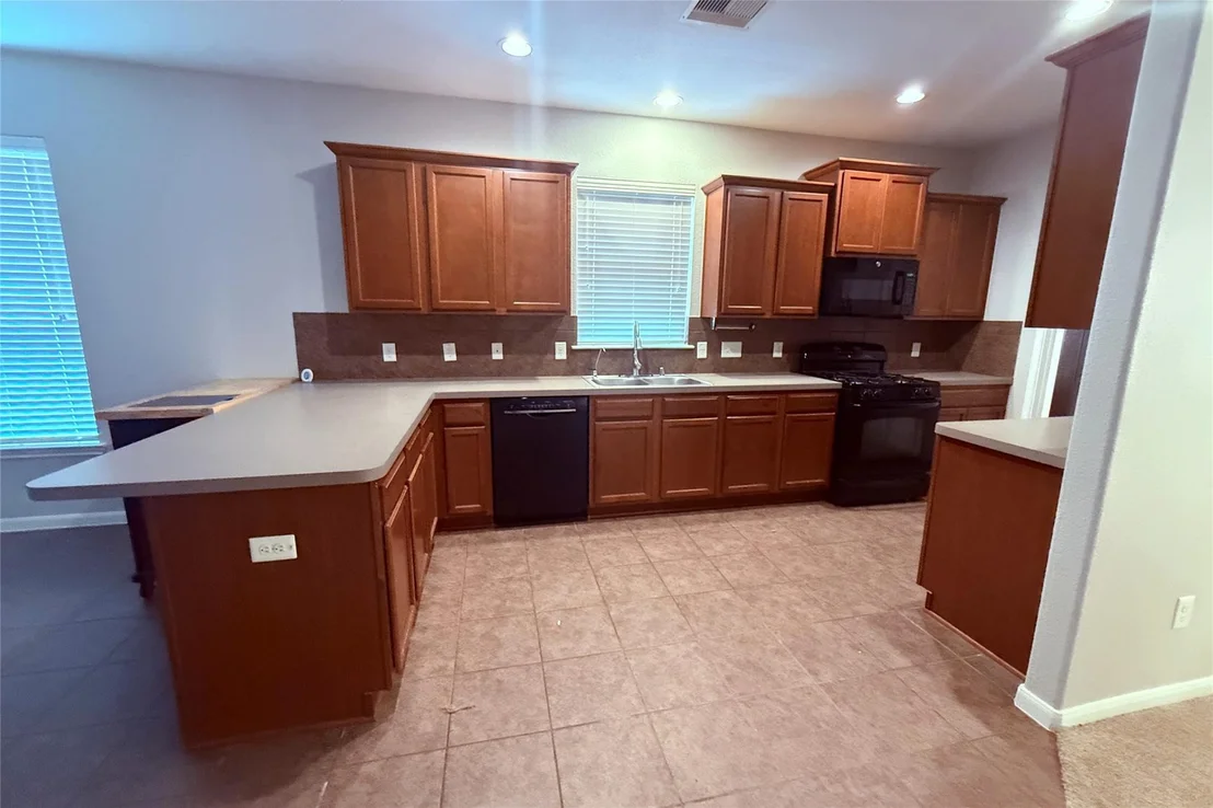 Photo of 14706 Palladio Drive