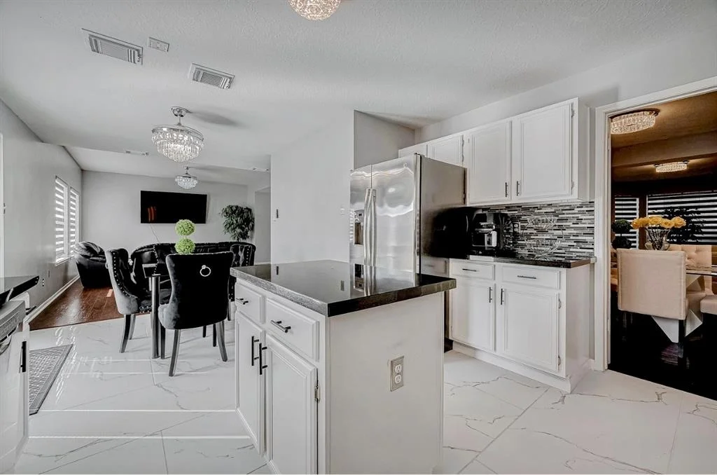 Photo of 16107 Lakestone Drive
