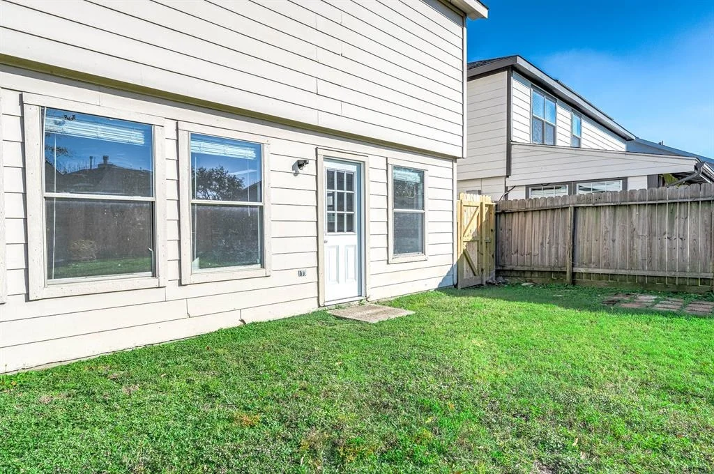 Photo of 7923 Owl Lane