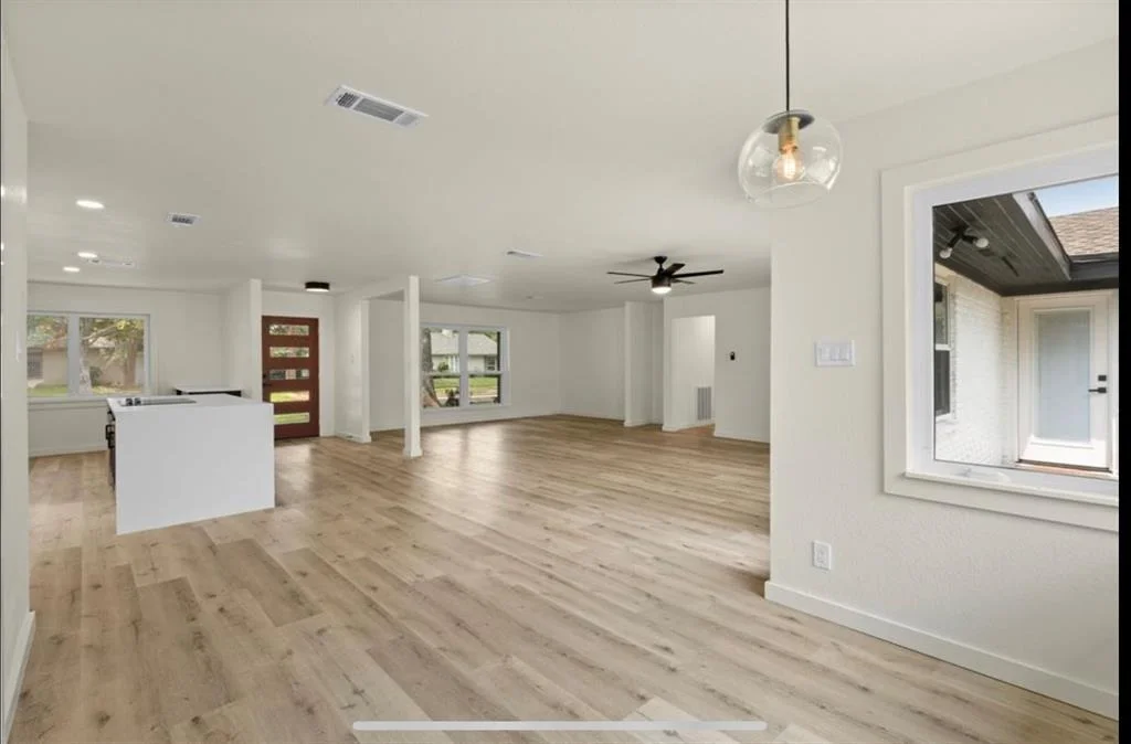 Photo of 6107 Valkeith Drive
