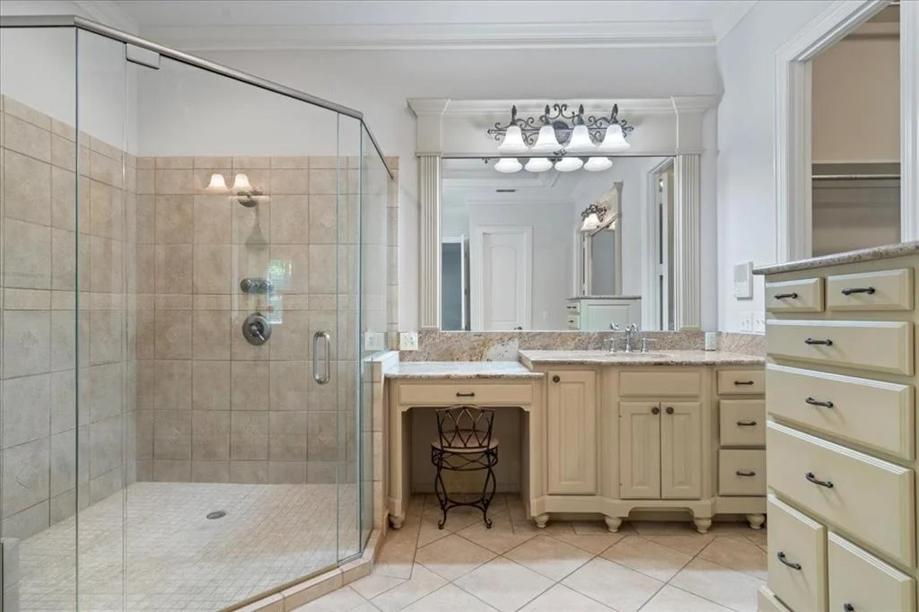 Photo of 3832 Brighton Creek Circle