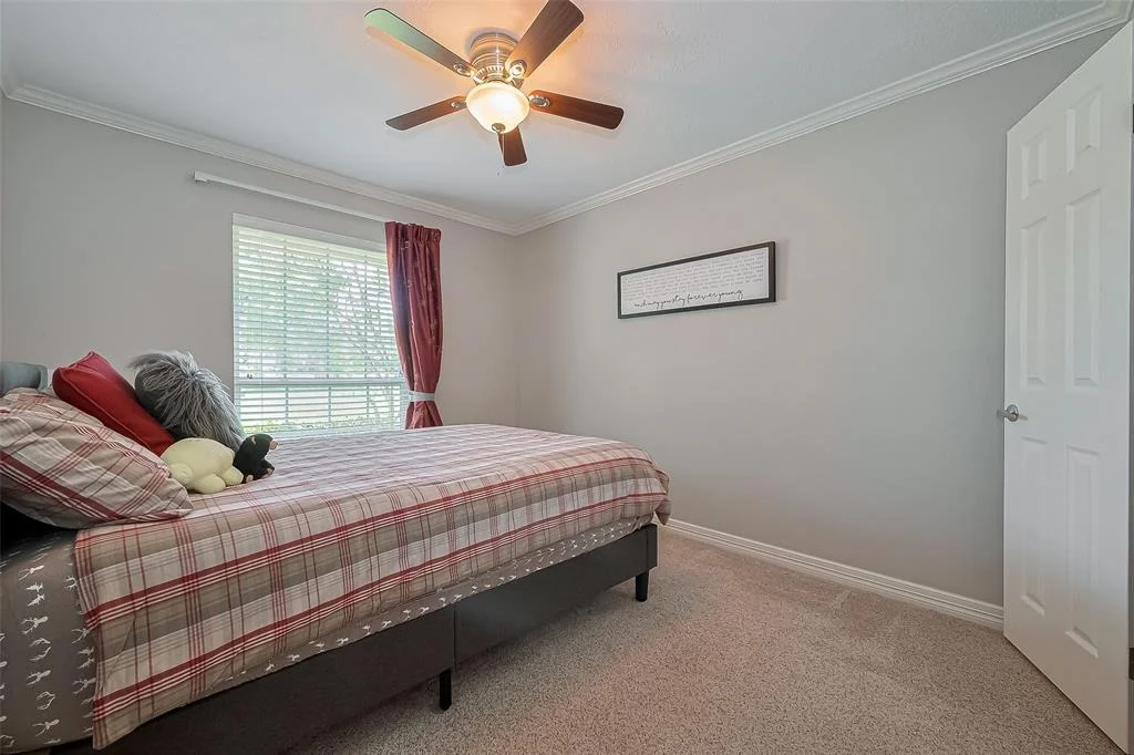 Photo of 12806 Lakecrest Drive