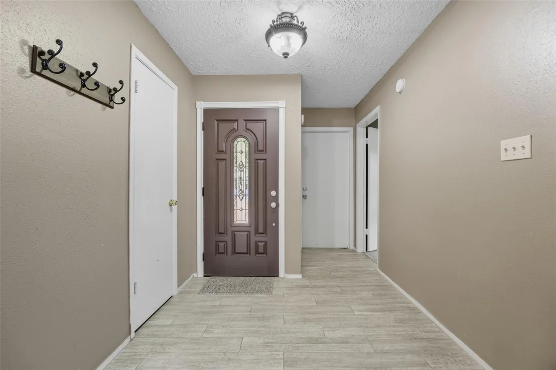 Photo of 11206 Loyola Drive