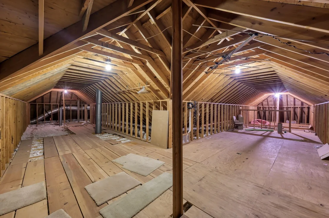 Photo of 273 Augusta Drive