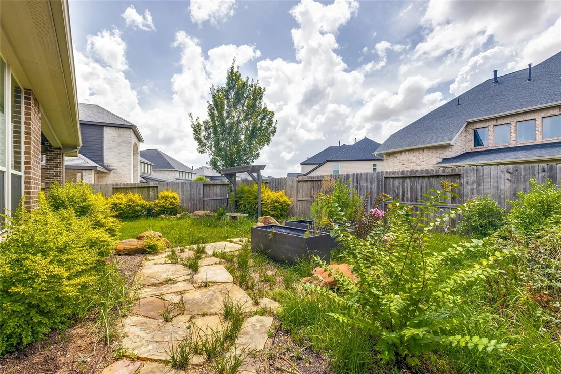 Photo of 29034 Meadow Terrace Drive