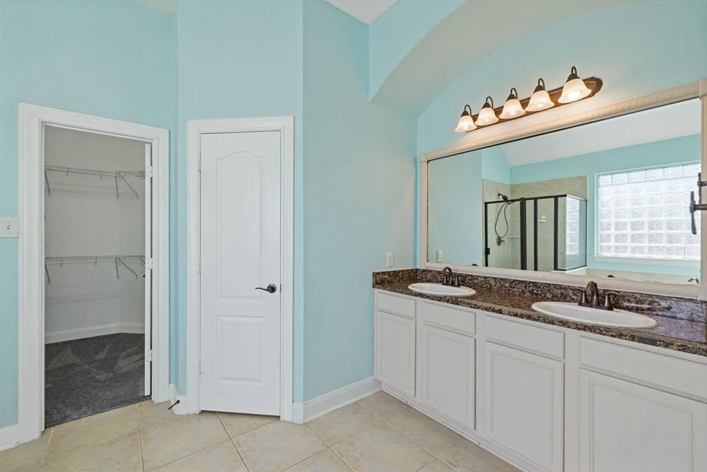 Photo of 8342 Roland Canyon Drive