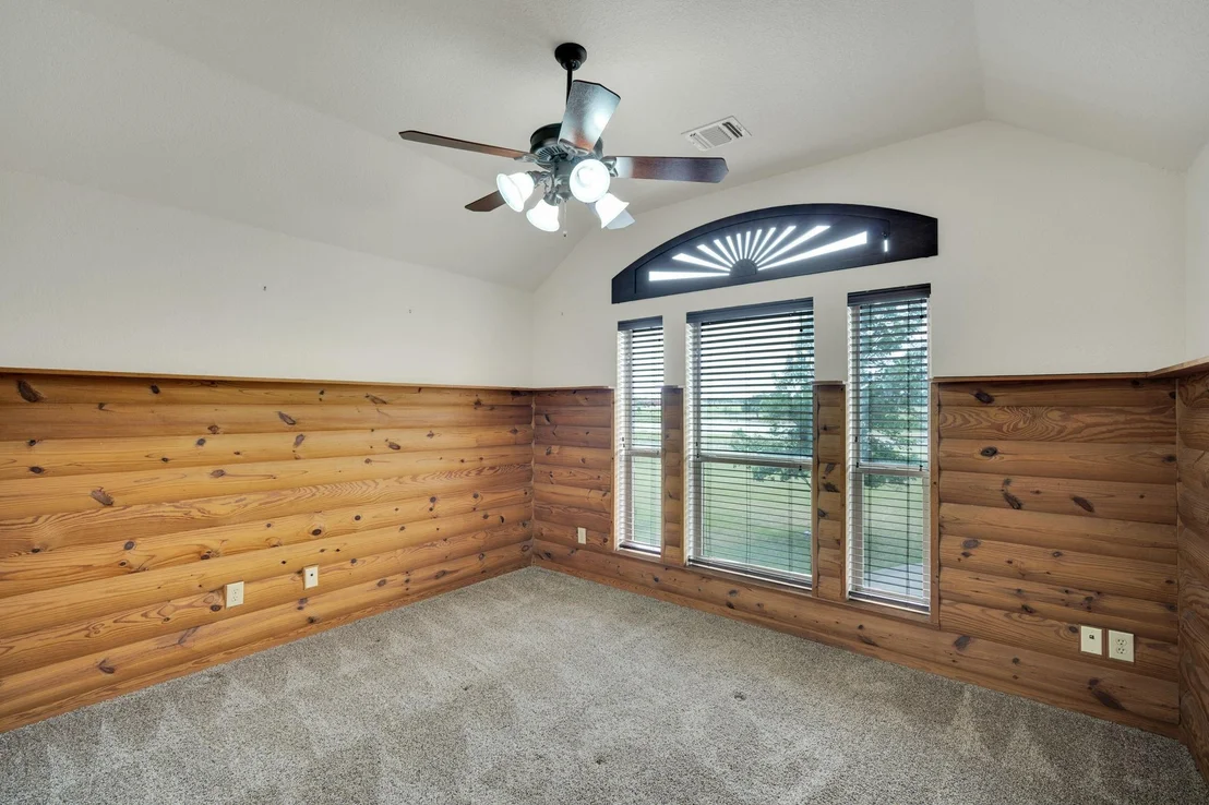 Photo of 241 Cody Road