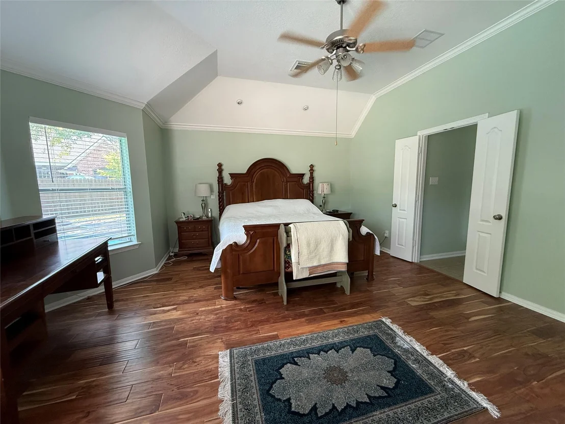 Photo of 16003 Rustlers Trail Lane