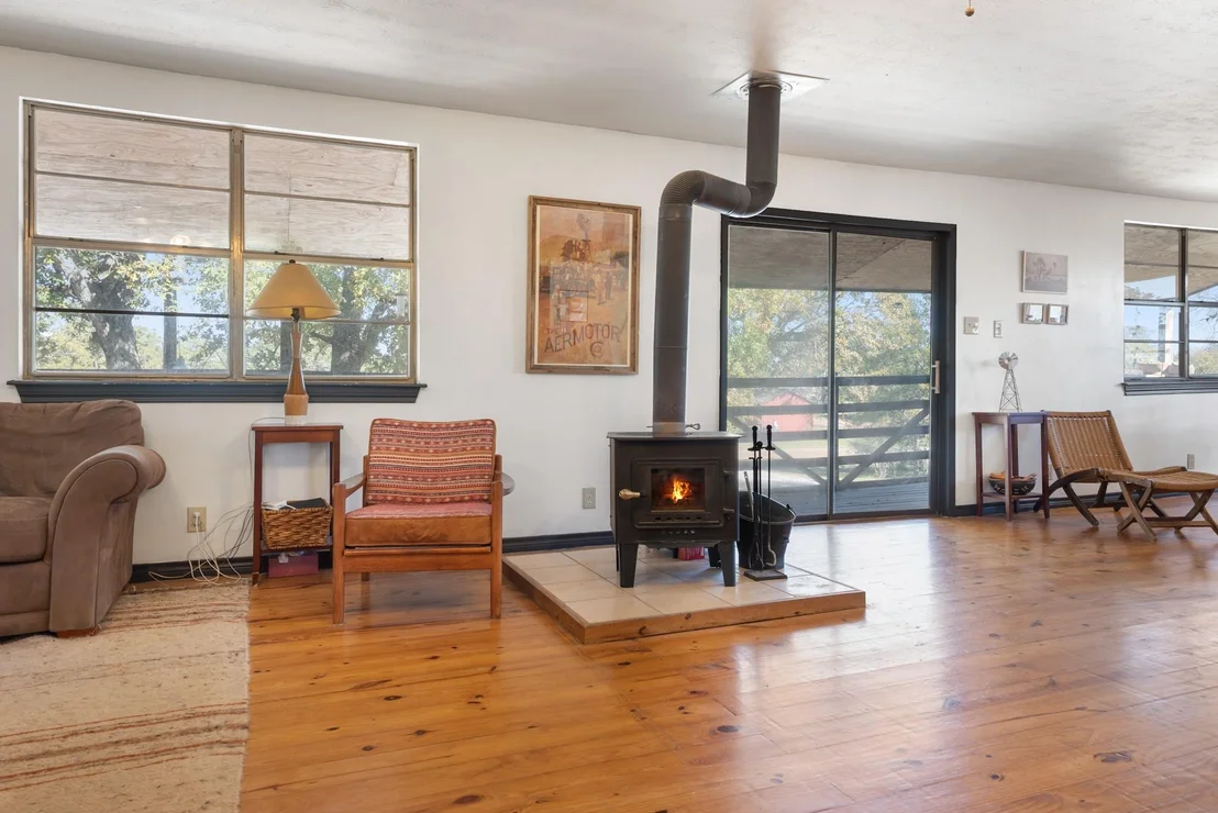 Photo of 110 Birch Forest Drive