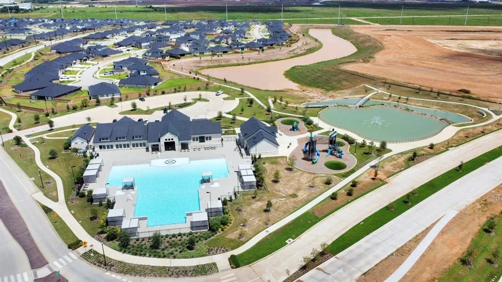 Photo of 29911 Reagans Ranch Drive