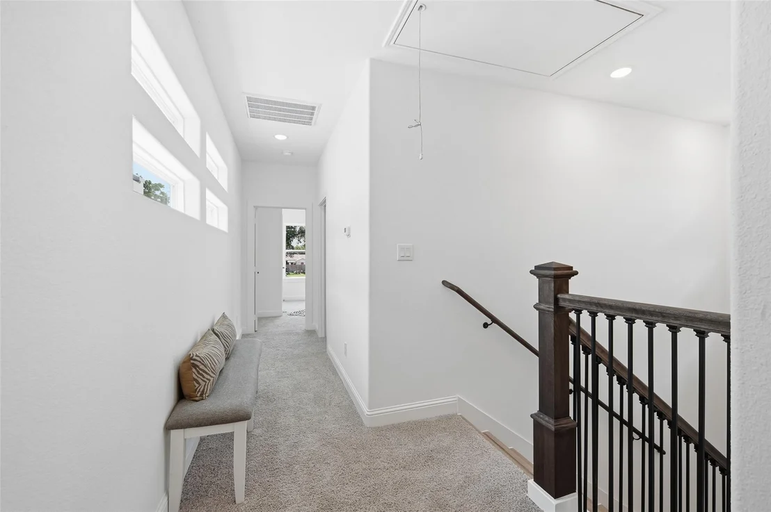 Photo of 1528 Armada Drive
