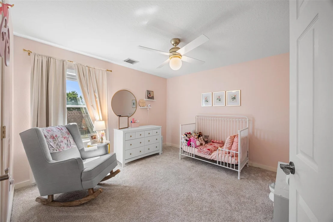 Photo of 20707 Medallion Pointe Drive