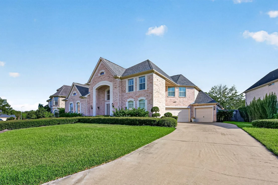 Photo of 2227 Vinemead Court