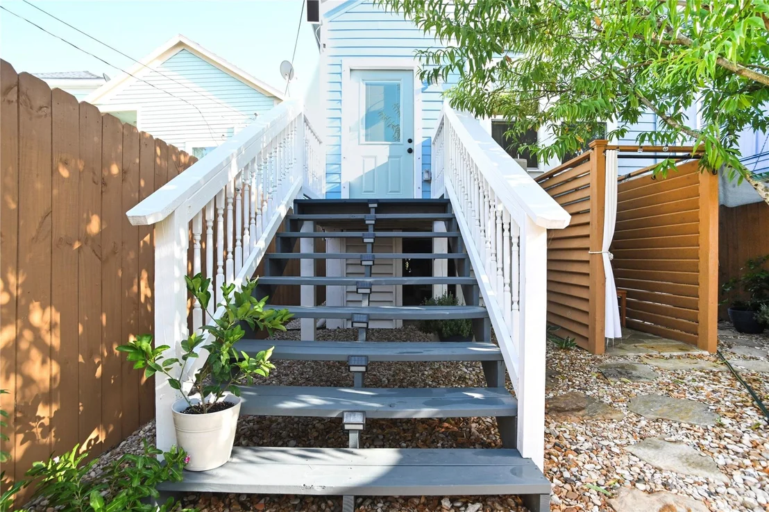 Photo of 1816 Avenue N