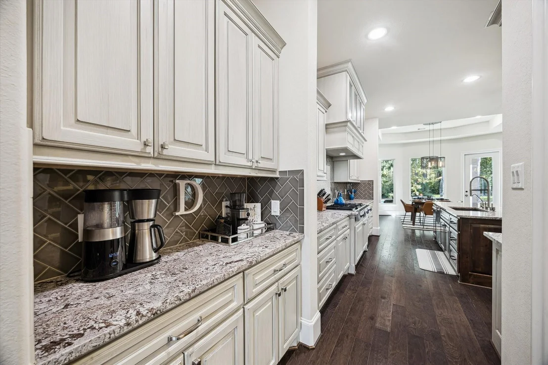 Photo of 27618 Siandra Creek Lane