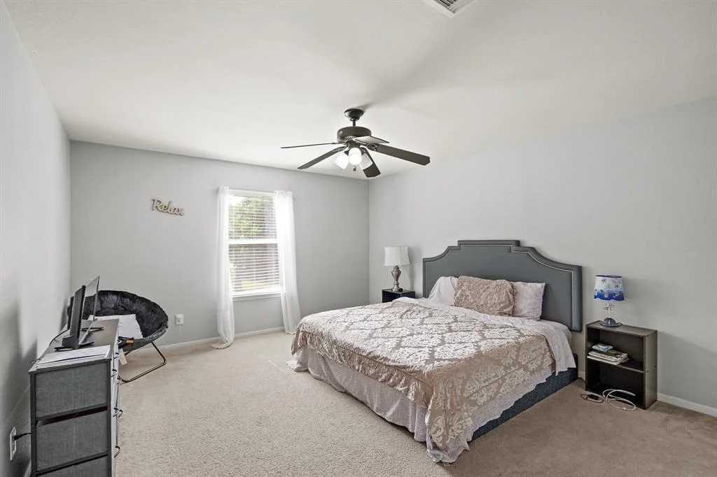 Photo of 11607 Edenstone Drive