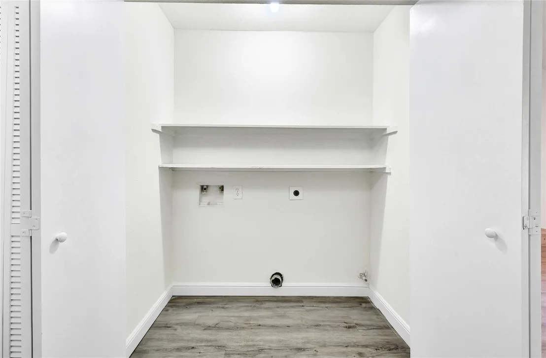 Photo of 5442 Santrey Drive