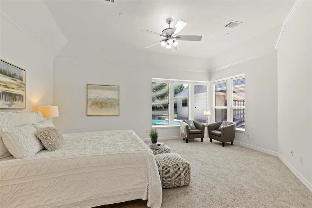 Photo of 5514 Chase Harbor